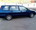 Мицубиси Лансер 2006 в Могилев-Подольском на Automoto.ua Синий Мицубиси Лансер, объемом двигателя 1.6 л и пробегом 221 тыс. км за 4700 $, фото 32 на Automoto.ua
