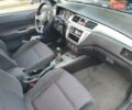 Синій Міцубісі Lancer, об'ємом двигуна 1.6 л та пробігом 258 тис. км за 3000 $, фото 9 на Automoto.ua