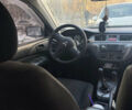 Синій Міцубісі Lancer, об'ємом двигуна 1.6 л та пробігом 267 тис. км за 4500 $, фото 6 на Automoto.ua
