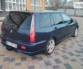 Синій Міцубісі Lancer, об'ємом двигуна 2 л та пробігом 211 тис. км за 4200 $, фото 5 на Automoto.ua