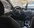 Синий Мицубиси Лансер, объемом двигателя 1.6 л и пробегом 267 тыс. км за 4500 $, фото 1 на Automoto.ua
