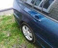 Синій Міцубісі Lancer, об'ємом двигуна 2 л та пробігом 201 тис. км за 4800 $, фото 18 на Automoto.ua