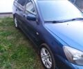 Синій Міцубісі Lancer, об'ємом двигуна 2 л та пробігом 201 тис. км за 4800 $, фото 19 на Automoto.ua