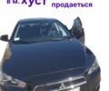 Синій Міцубісі Lancer, об'ємом двигуна 0 л та пробігом 75 тис. км за 8500 $, фото 3 на Automoto.ua