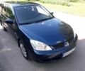 Синій Міцубісі Lancer, об'ємом двигуна 0 л та пробігом 190 тис. км за 4100 $, фото 1 на Automoto.ua