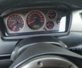 Синій Міцубісі Lancer, об'ємом двигуна 2 л та пробігом 201 тис. км за 4800 $, фото 5 на Automoto.ua
