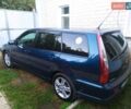 Синій Міцубісі Lancer, об'ємом двигуна 2 л та пробігом 201 тис. км за 4800 $, фото 4 на Automoto.ua