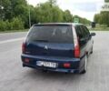 Синій Міцубісі Lancer, об'ємом двигуна 2 л та пробігом 211 тис. км за 3950 $, фото 8 на Automoto.ua