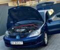 Синий Мицубиси Лансер, объемом двигателя 2 л и пробегом 330 тыс. км за 3400 $, фото 4 на Automoto.ua