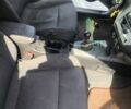 Синій Міцубісі Lancer, об'ємом двигуна 2 л та пробігом 330 тис. км за 4200 $, фото 6 на Automoto.ua