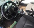 Синій Міцубісі Lancer, об'ємом двигуна 2 л та пробігом 330 тис. км за 4200 $, фото 7 на Automoto.ua