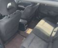 Синій Міцубісі Lancer, об'ємом двигуна 2 л та пробігом 330 тис. км за 4200 $, фото 4 на Automoto.ua