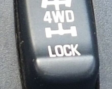 Синий Мицубиси Лансер, объемом двигателя 2.4 л и пробегом 185 тыс. км за 7300 $, фото 2 на Automoto.ua