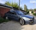 Синій Міцубісі Lancer, об'ємом двигуна 1.6 л та пробігом 470 тис. км за 3100 $, фото 1 на Automoto.ua