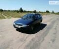 Синій Міцубісі Lancer, об'ємом двигуна 1.6 л та пробігом 350 тис. км за 2000 $, фото 1 на Automoto.ua