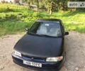 Синій Міцубісі Lancer, об'ємом двигуна 1.3 л та пробігом 250 тис. км за 2500 $, фото 1 на Automoto.ua