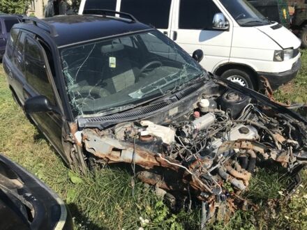 Мицубиси Лансер 1999 в Люботине на Automoto.ua Синий Мицубиси Лансер, объемом двигателя 1.6 л и пробегом 555 тыс. км за 300 $, фото 1 на Automoto.ua