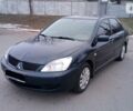 Синій Міцубісі Lancer, об'ємом двигуна 1.6 л та пробігом 197 тис. км за 5500 $, фото 1 на Automoto.ua