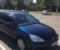 Синій Міцубісі Lancer, об'ємом двигуна 1.6 л та пробігом 276 тис. км за 5300 $, фото 1 на Automoto.ua