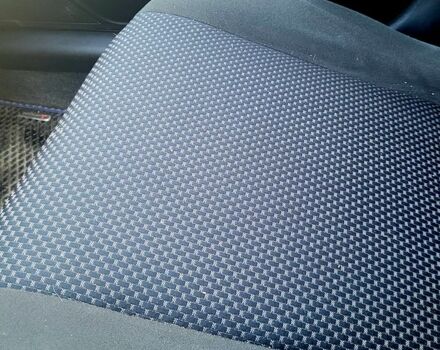 Синий Мицубиси Лансер, объемом двигателя 1.6 л и пробегом 137 тыс. км за 5500 $, фото 1 на Automoto.ua