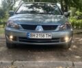 Зелений Міцубісі Lancer, об'ємом двигуна 1.6 л та пробігом 240 тис. км за 4618 $, фото 1 на Automoto.ua