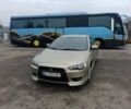 Зелений Міцубісі Lancer, об'ємом двигуна 2 л та пробігом 258 тис. км за 6500 $, фото 1 на Automoto.ua