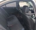 Зеленый Мицубиси Лансер, объемом двигателя 2 л и пробегом 258 тыс. км за 6500 $, фото 1 на Automoto.ua