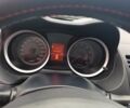 Зелений Міцубісі Lancer, об'ємом двигуна 2 л та пробігом 258 тис. км за 6500 $, фото 3 на Automoto.ua