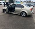Зелений Міцубісі Lancer, об'ємом двигуна 2 л та пробігом 258 тис. км за 6500 $, фото 5 на Automoto.ua