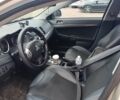 Зелений Міцубісі Lancer, об'ємом двигуна 2 л та пробігом 258 тис. км за 6500 $, фото 4 на Automoto.ua