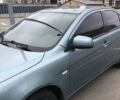 Зелений Міцубісі Lancer, об'ємом двигуна 1.5 л та пробігом 152 тис. км за 6000 $, фото 9 на Automoto.ua