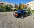 Зелений Міцубісі Lancer, об'ємом двигуна 1.8 л та пробігом 300 тис. км за 1800 $, фото 1 на Automoto.ua