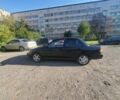 Зелений Міцубісі Lancer, об'ємом двигуна 1.8 л та пробігом 300 тис. км за 1800 $, фото 4 на Automoto.ua