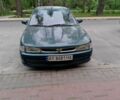 Зелений Міцубісі Lancer, об'ємом двигуна 1.3 л та пробігом 280 тис. км за 1300 $, фото 1 на Automoto.ua