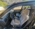 Зелений Міцубісі Lancer, об'ємом двигуна 1.8 л та пробігом 300 тис. км за 1800 $, фото 1 на Automoto.ua