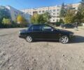 Зелений Міцубісі Lancer, об'ємом двигуна 1.8 л та пробігом 300 тис. км за 1800 $, фото 2 на Automoto.ua
