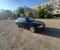 Зелений Міцубісі Lancer, об'ємом двигуна 1.8 л та пробігом 300 тис. км за 1800 $, фото 3 на Automoto.ua