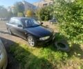 Зелений Міцубісі Lancer, об'ємом двигуна 1.8 л та пробігом 300 тис. км за 1800 $, фото 5 на Automoto.ua
