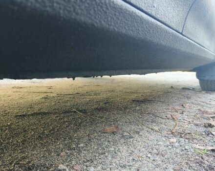 Мицубиси Лансер 1996 в Фастове на Automoto.ua Зеленый Мицубиси Лансер, объемом двигателя 1.3 л и пробегом 500 тыс. км за 1800 $, фото 2 на Automoto.ua