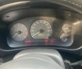 Зелений Міцубісі Lancer, об'ємом двигуна 1.3 л та пробігом 373 тис. км за 2007 $, фото 1 на Automoto.ua