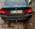 Мицубиси Лансер 1996 в Николаеве на Automoto.ua Зеленый Мицубиси Лансер, объемом двигателя 1.3 л и пробегом 100 тыс. км за 2000 $, фото 3 на Automoto.ua
