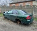 Зелений Міцубісі Lancer, об'ємом двигуна 1.3 л та пробігом 3 тис. км за 999 $, фото 1 на Automoto.ua