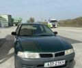 Зелений Міцубісі Lancer, об'ємом двигуна 0.13 л та пробігом 230 тис. км за 1999 $, фото 1 на Automoto.ua