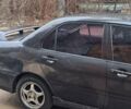 Зелений Міцубісі Lancer, об'ємом двигуна 0 л та пробігом 280 тис. км за 1700 $, фото 1 на Automoto.ua