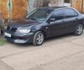 Зелений Міцубісі Lancer, об'ємом двигуна 0 л та пробігом 280 тис. км за 1700 $, фото 4 на Automoto.ua