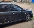 Зелений Міцубісі Lancer, об'ємом двигуна 0 л та пробігом 280 тис. км за 1700 $, фото 1 на Automoto.ua