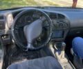 Мицубиси Лансер 2004 в Бережанах на Automoto.ua Зеленый Мицубиси Лансер, объемом двигателя 1.31 л и пробегом 250 тыс. км за 1500 $, фото 6 на Automoto.ua