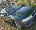 Мицубиси Лансер 2004 в Бережанах на Automoto.ua Зеленый Мицубиси Лансер, объемом двигателя 1.31 л и пробегом 250 тыс. км за 1500 $, фото 3 на Automoto.ua