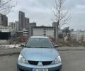 Зеленый Мицубиси Лансер, объемом двигателя 1.58 л и пробегом 207 тыс. км за 4200 $, фото 1 на Automoto.ua