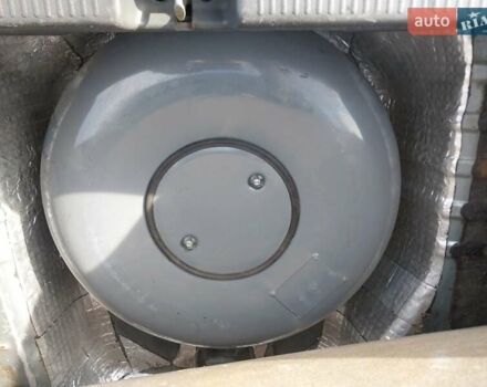 Зелений Міцубісі Lancer, об'ємом двигуна 1.58 л та пробігом 272 тис. км за 3800 $, фото 25 на Automoto.ua